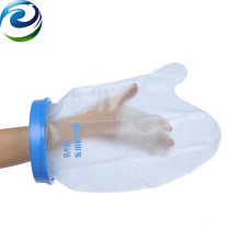 Bandages chirurgicaux imperméables Dressing Protecteurs de bras Kids Arm